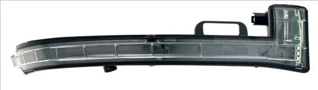 Indicatore di Direzione LED TYC 326-0162-3 per Peugeot 308 T9 Sinistro