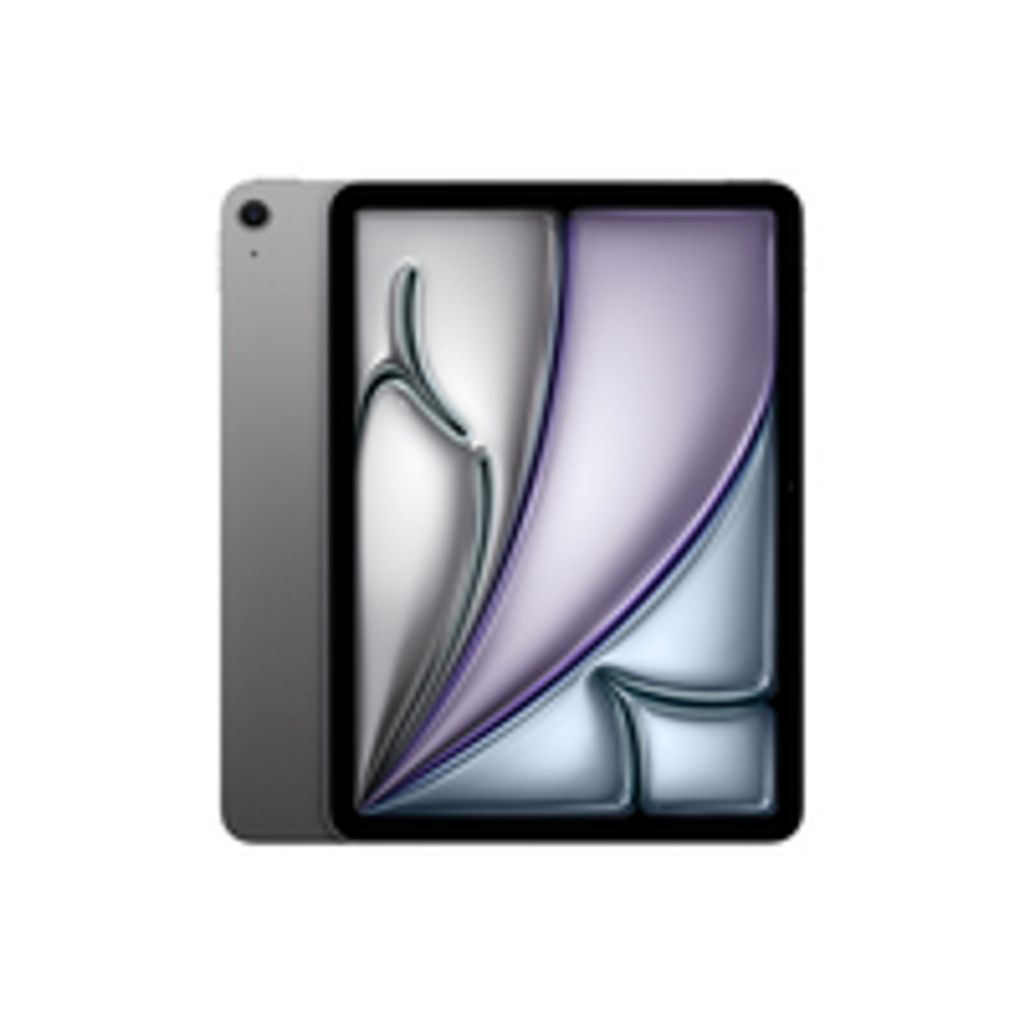 Apple iPad Air, 27,9 cm (11"), 2360 x 1640 Pixel, 128 GB, 8 Produktbild 