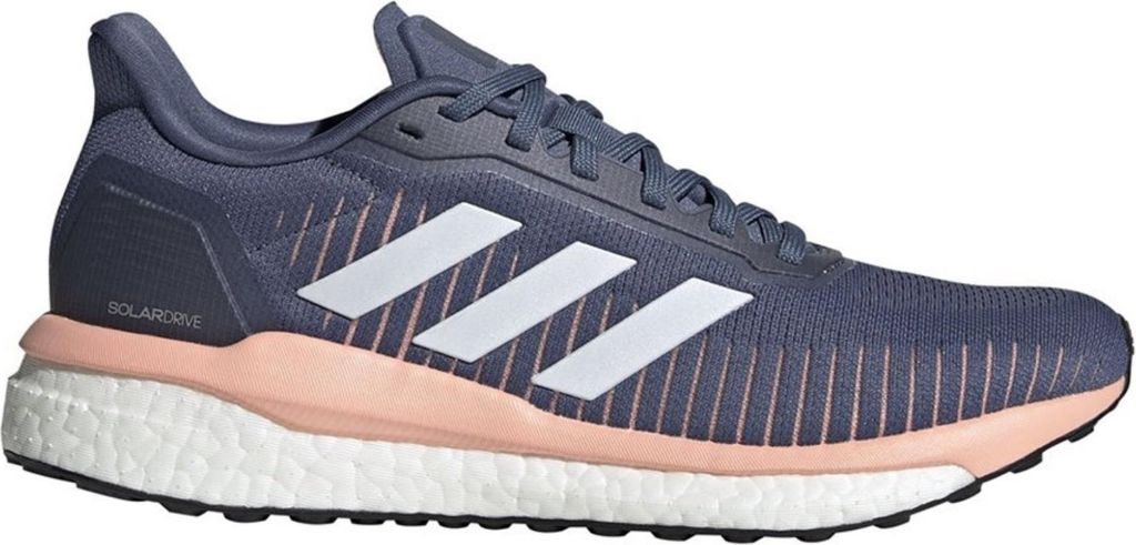 Adidas Schuhe Solar Drive 19 W, EF0778