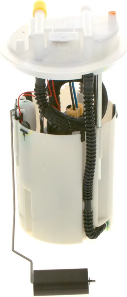 Pompe à carburant Fiat Linea BOSCH 51782457 pour réparation