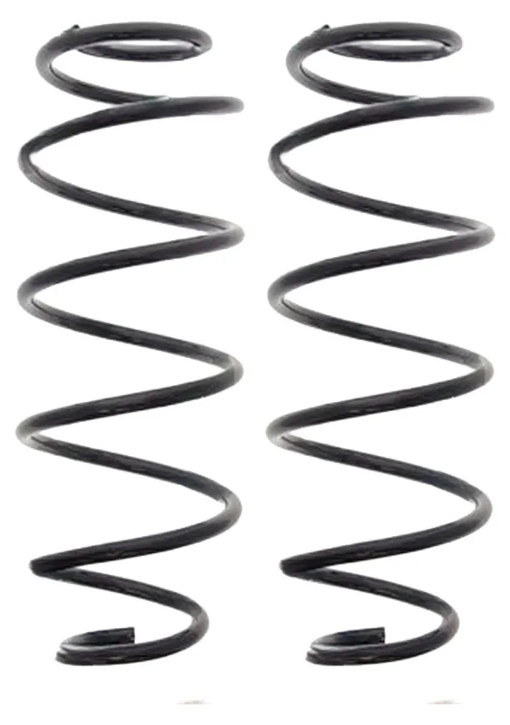 Ressort de Suspension Jaguar X-Type 2.0D 2.2D X-Spring 07.03-12.09