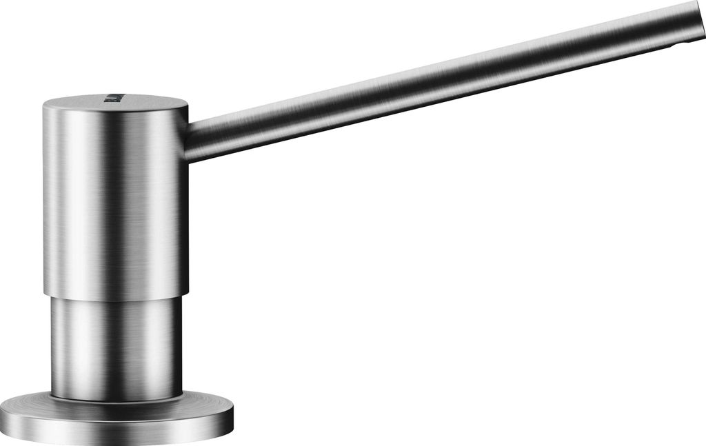 BLANCO TORRE Distributeur de produit à vaisselle PVD PVD Image du produit 