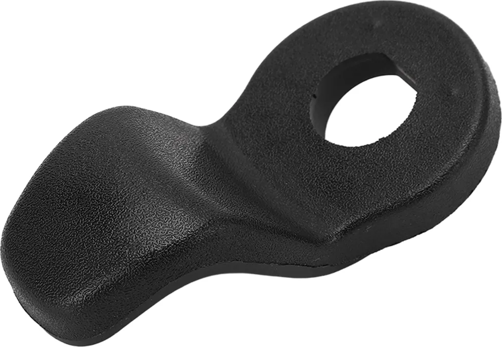 Maniglia Vetro Portellone 817902E010 per Hyundai Tucson | Ricambio OEM