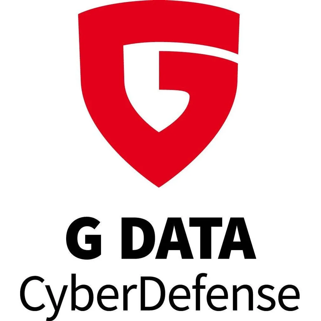 G DATA Mobile Security 1 an 1 licence Android - Protection Antivirus ESD