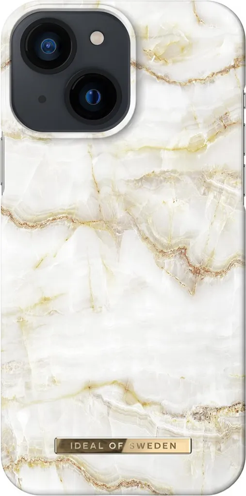 Coque de Protection iPhone 13 Mini pour Usage Quotidien - iDeal of Sweden