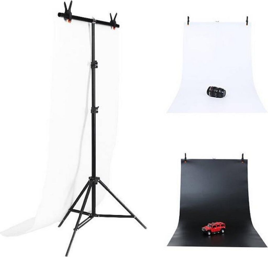 Puluz  DCA0976 Productafbeelding 