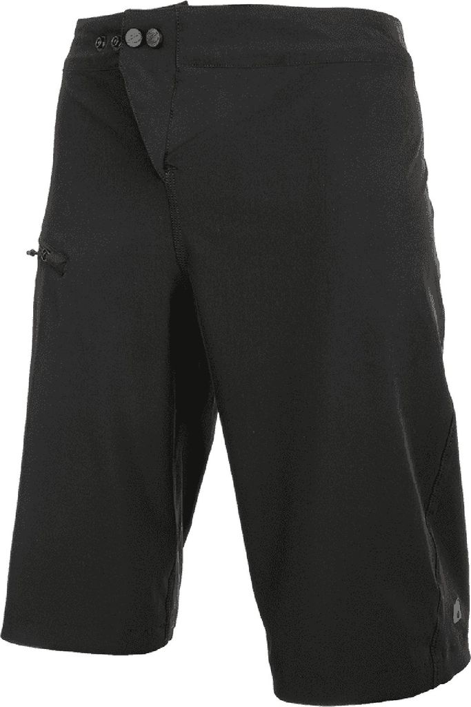 O'NEAL Matrix Shorts Herren Bike Shorts schwarz 32