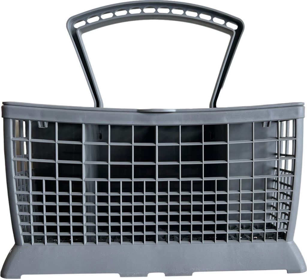 Arcelik Beko Blomberg Besteckkorb Korb Besteckkasten für Spülmaschine Geschirrspüler - 1883200400