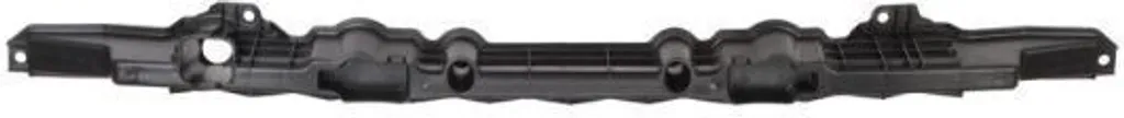 Support Pare-chocs Arrière Fixation 7416J7 pour Citroën Nemo et Fiat Qubo