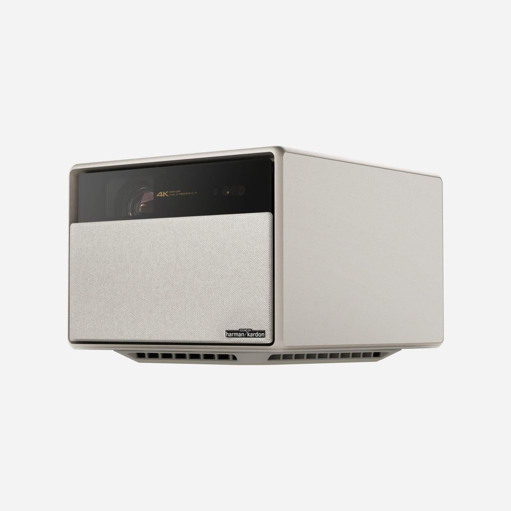 Xgimi Horizon Ultra Produktbild 