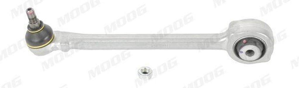 MOOG ME-TC-13773 Querlenker passend für MERCEDES-BENZ GLK (X204)