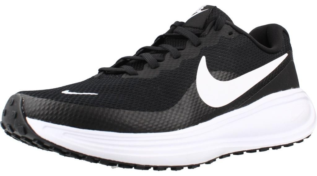 Nike Revolution 8 Herren Sneaker Turnschuhe Laufschuhe Produktbild 