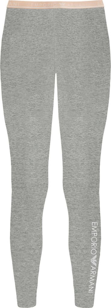 EMPORIO ARMANI Leggings Iconic