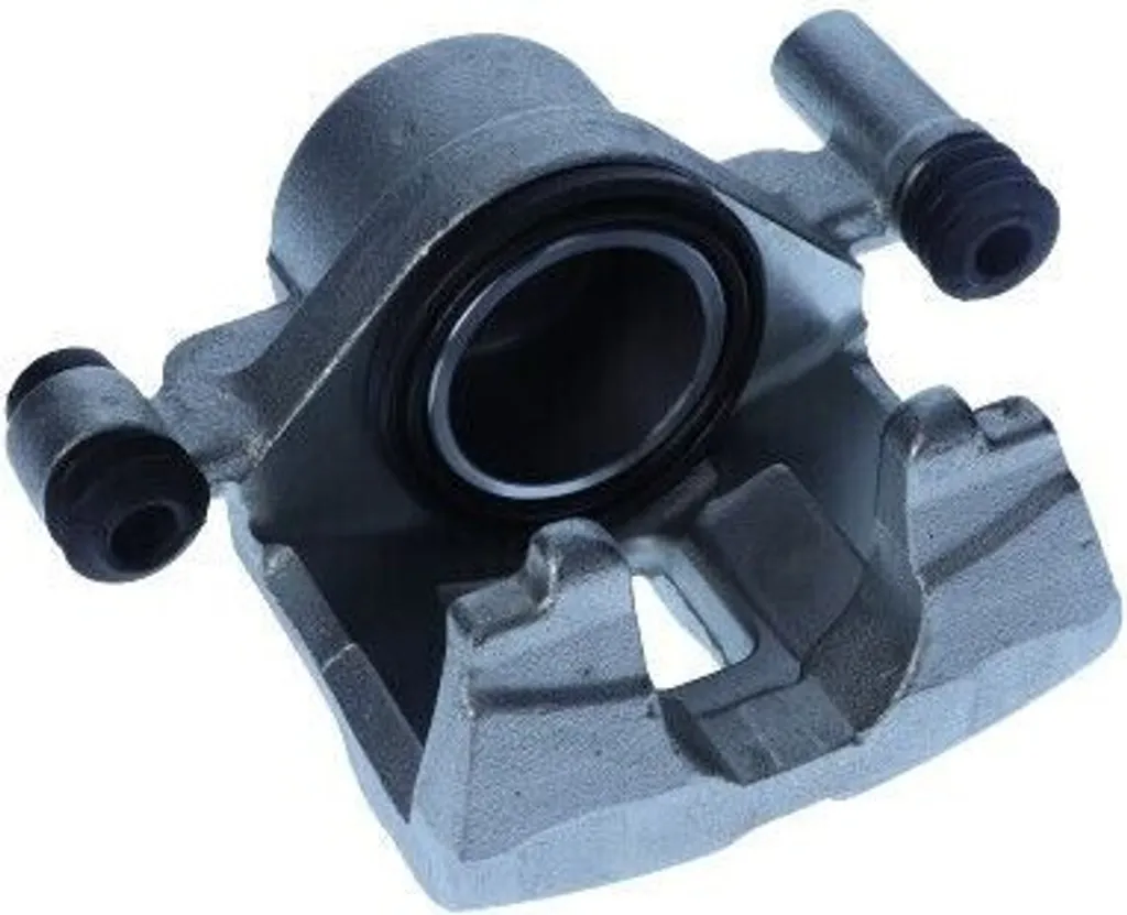 Étrier de frein MAXGEAR G15C3361X - Fin des bruits et du grippage