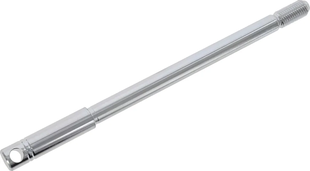 Axe de butée de roue avant Simson S53 et S83 frein à disque