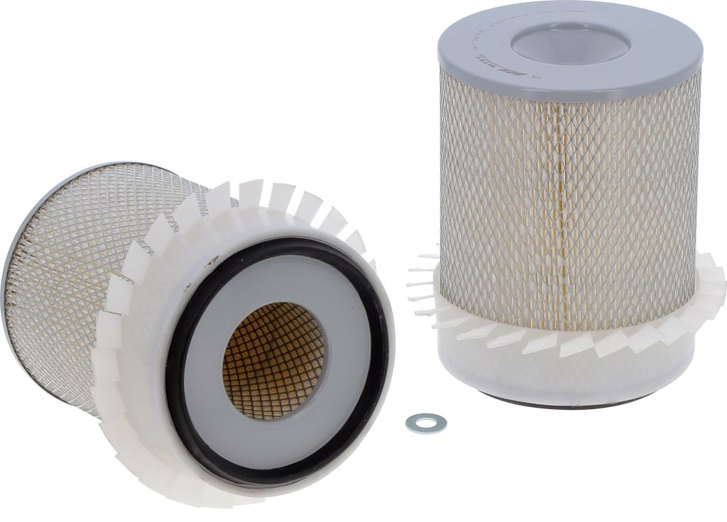 Luftfilter SA 10300 K