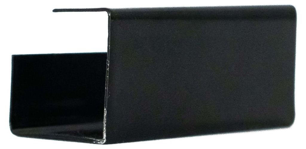 DAPRONA Schneefanggitter Verbinder, Schneefang, Produktbild 