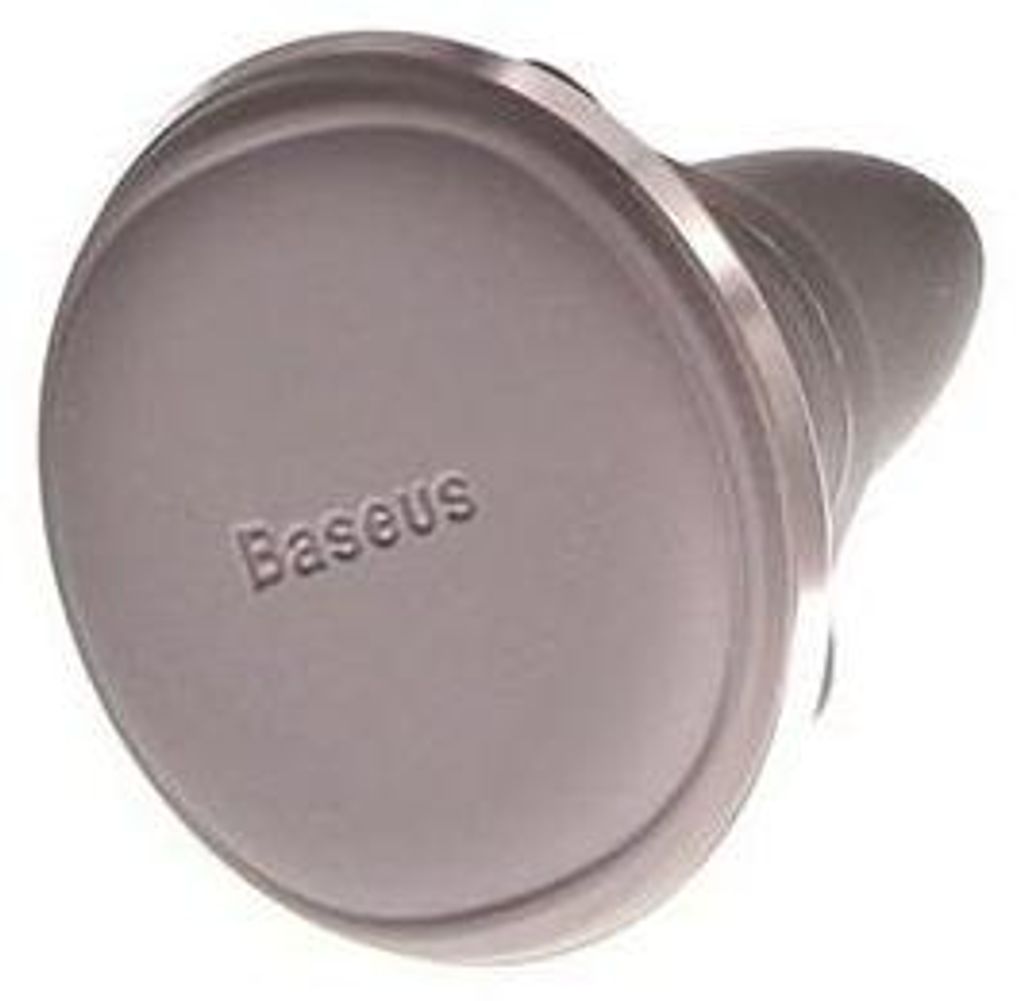Baseus SUGX020012, Telefon komórkowy/Smartfon, Uchwyt Zdjęcie produktu 