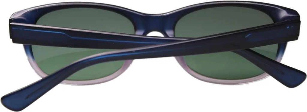 Robinson 4715-04 Sunglasses Blue: Il Must-Have della Stagione - 3