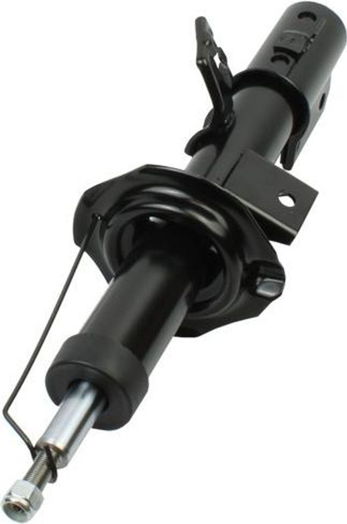 MAXGEAR Stoßdämpfer Vorne Links für NISSAN MICRA V (K14) Federbein 11-1460