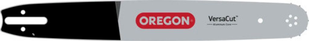 Führungsschiene OREGON VERSACUT 183VXLHD025, 45 cm Produktbild 