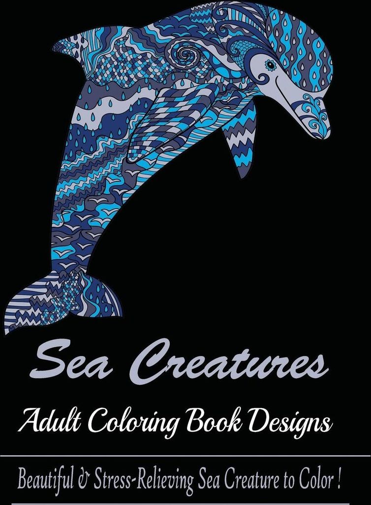Sea Creature