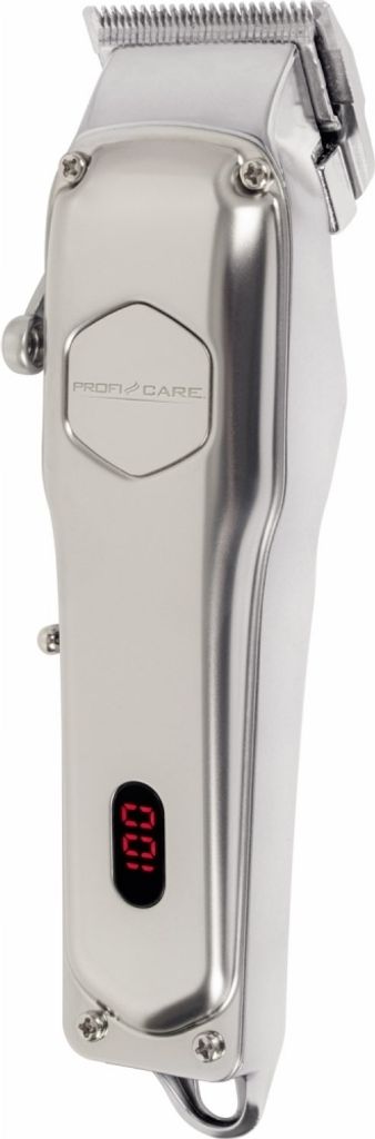 PROFICARE PC-HSM/R 3100 Set tagliacapelli batteria Immagine del prodotto 