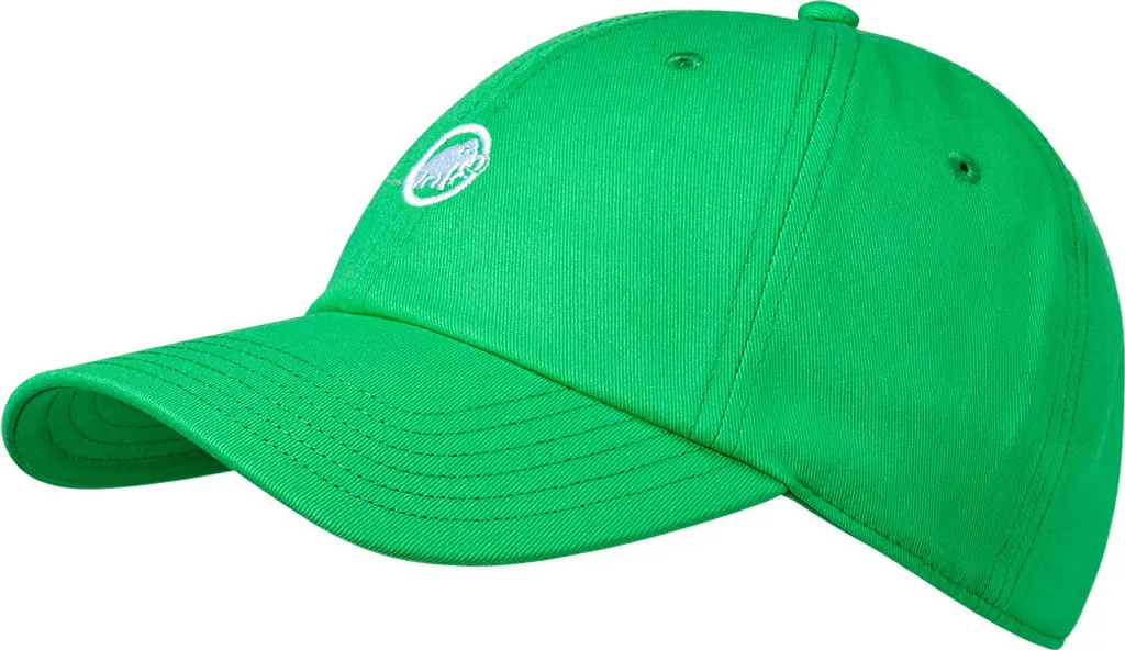 Mammut Pinea L-XL | Cappello da Viaggio e Trekking Originale Mammut