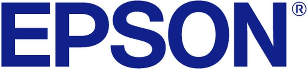 EPSON Hard Disk unit