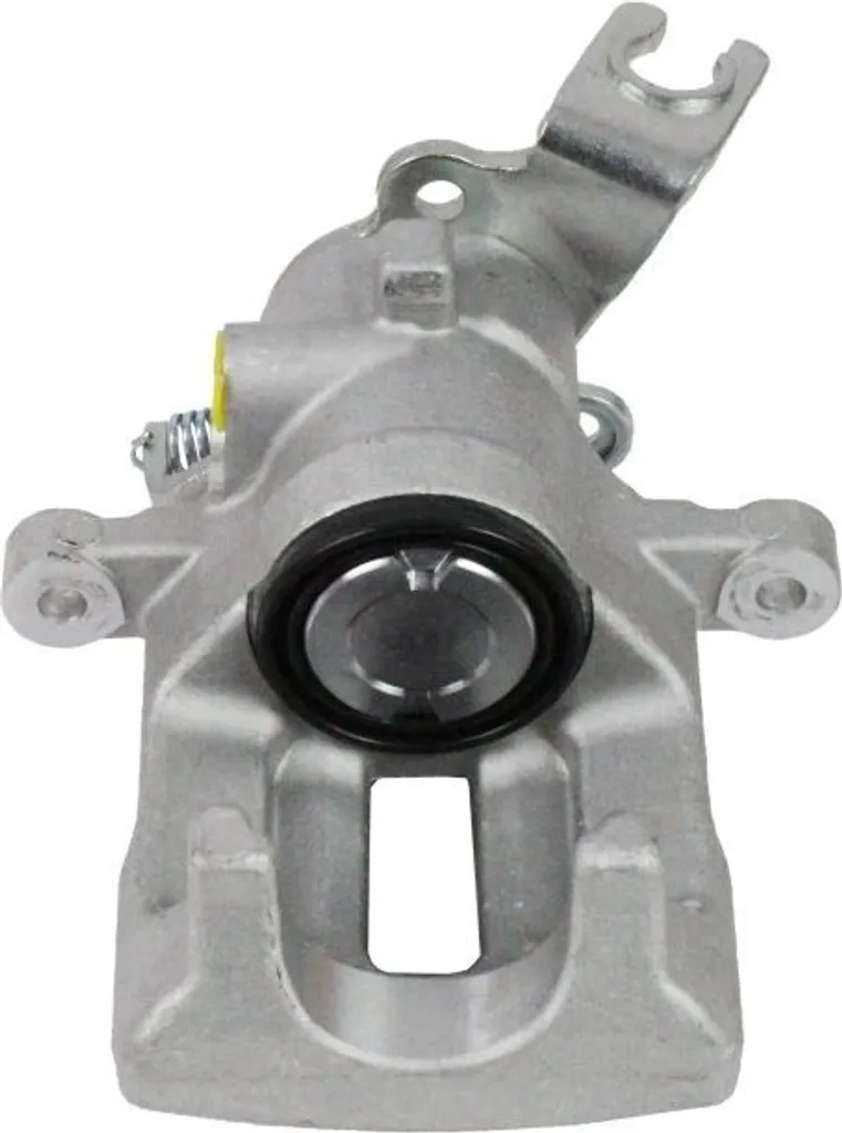 Étrier de Frein ABAKUS 131-04-422 en Fonte pour Avensis T22 Arrière Droit