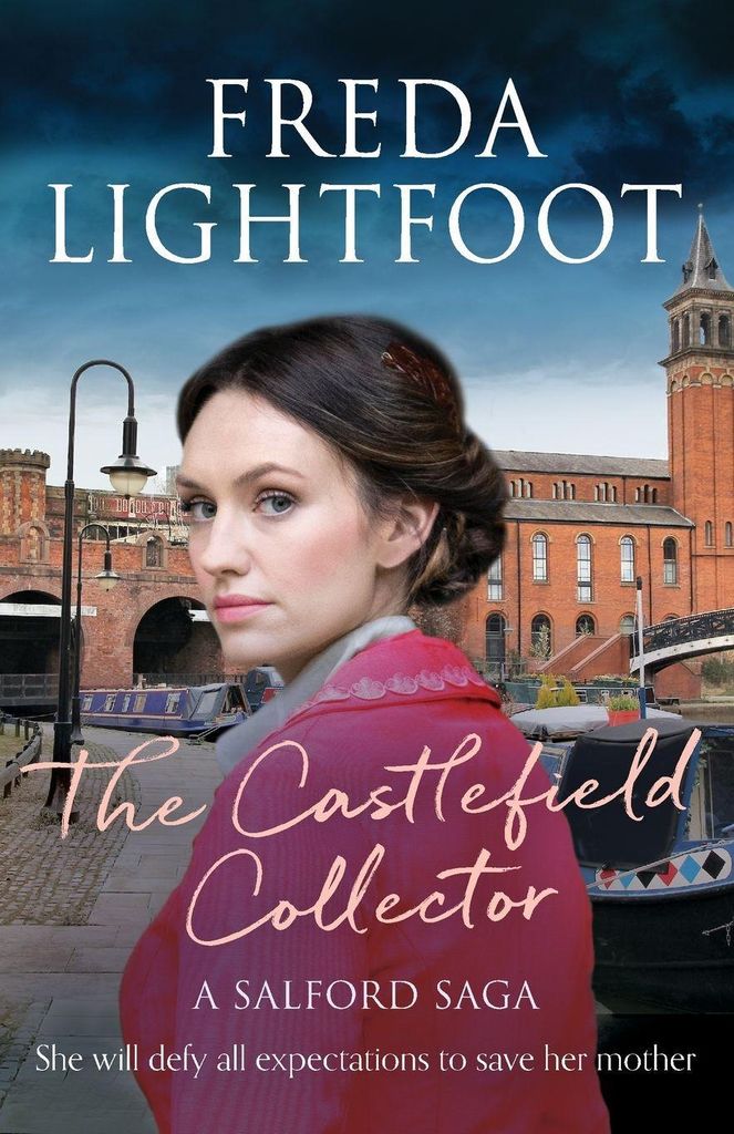 The Castlefield Collector