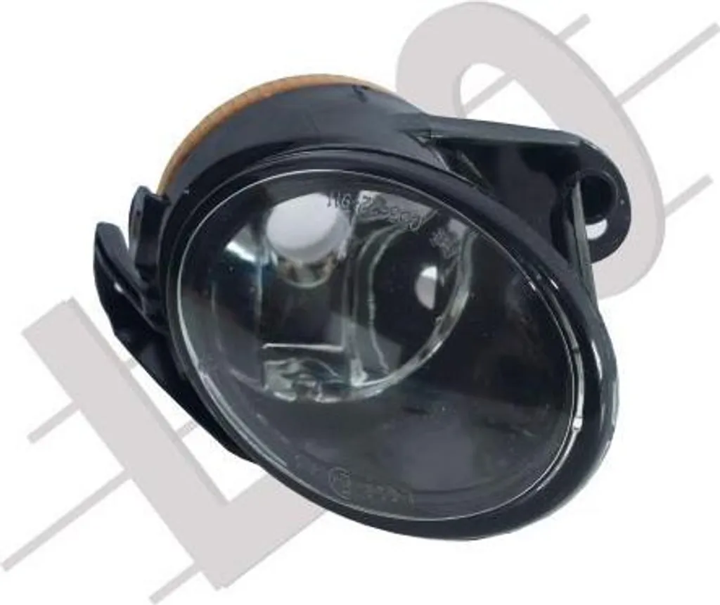 Réparez votre Antibrouillard Cassé sur Passat 3C - ABAKUS 3C0941700A