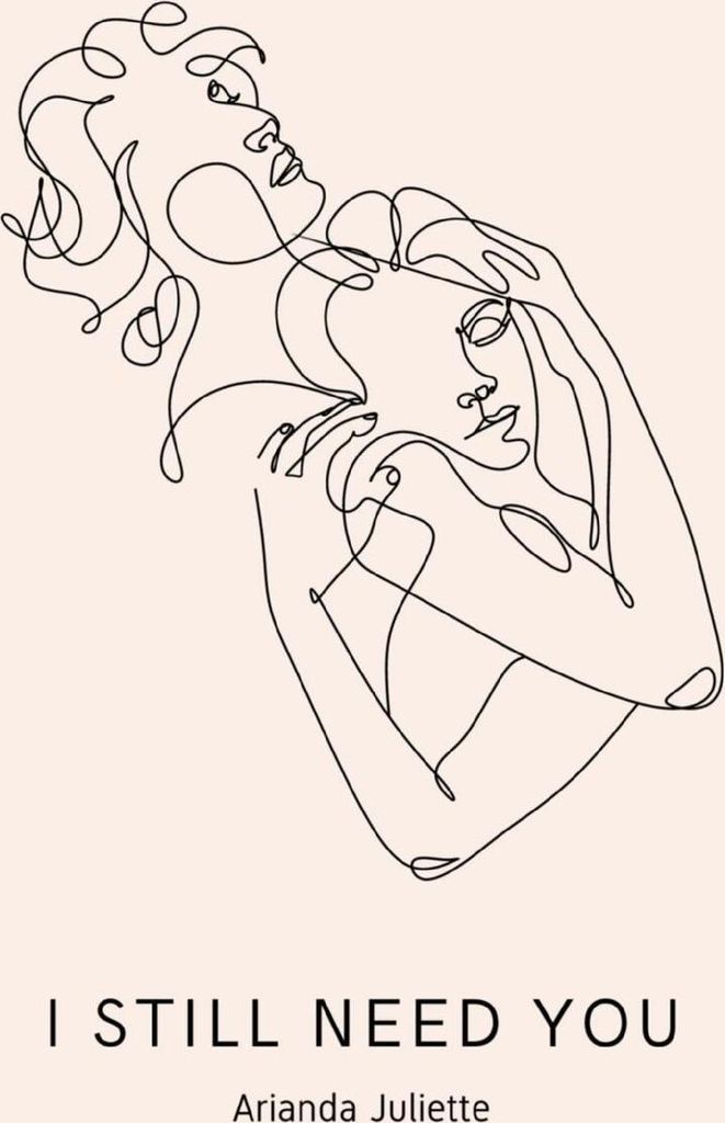 I still need you