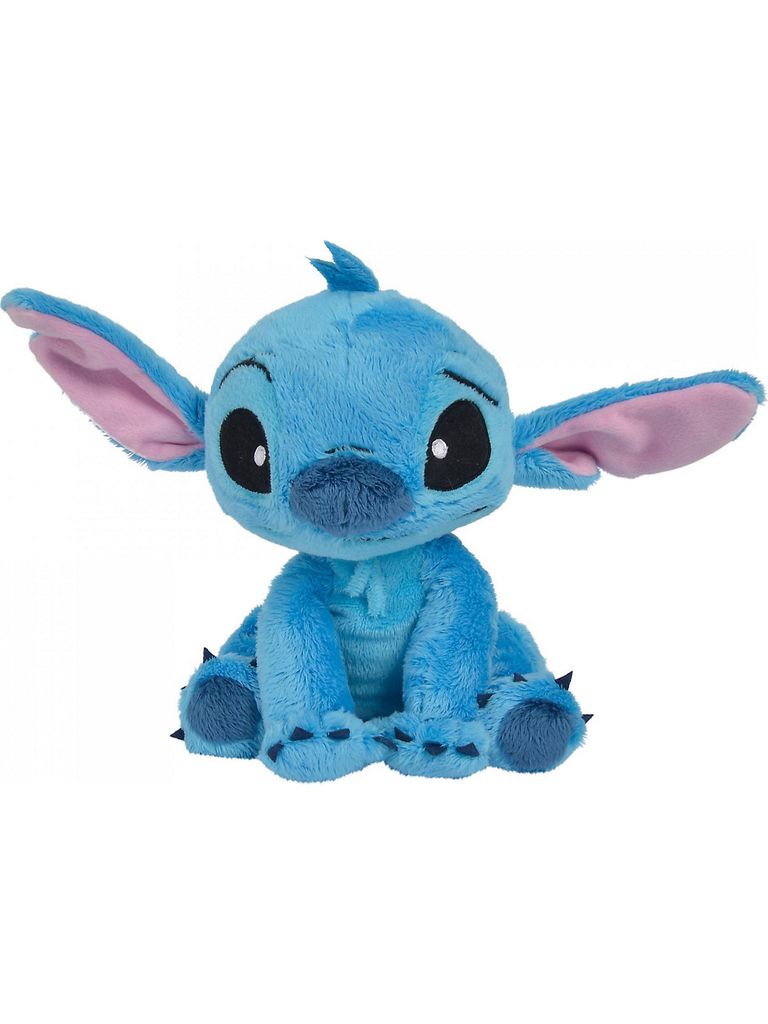 Disney Lilo & Stitch Kindersessel