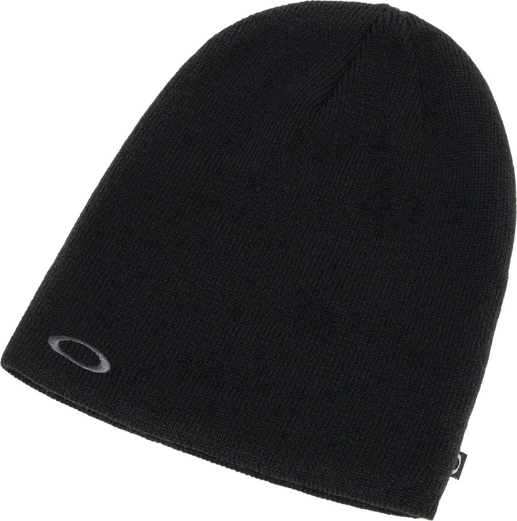 Berretto Oakley in maglia fine Immagine del prodotto 