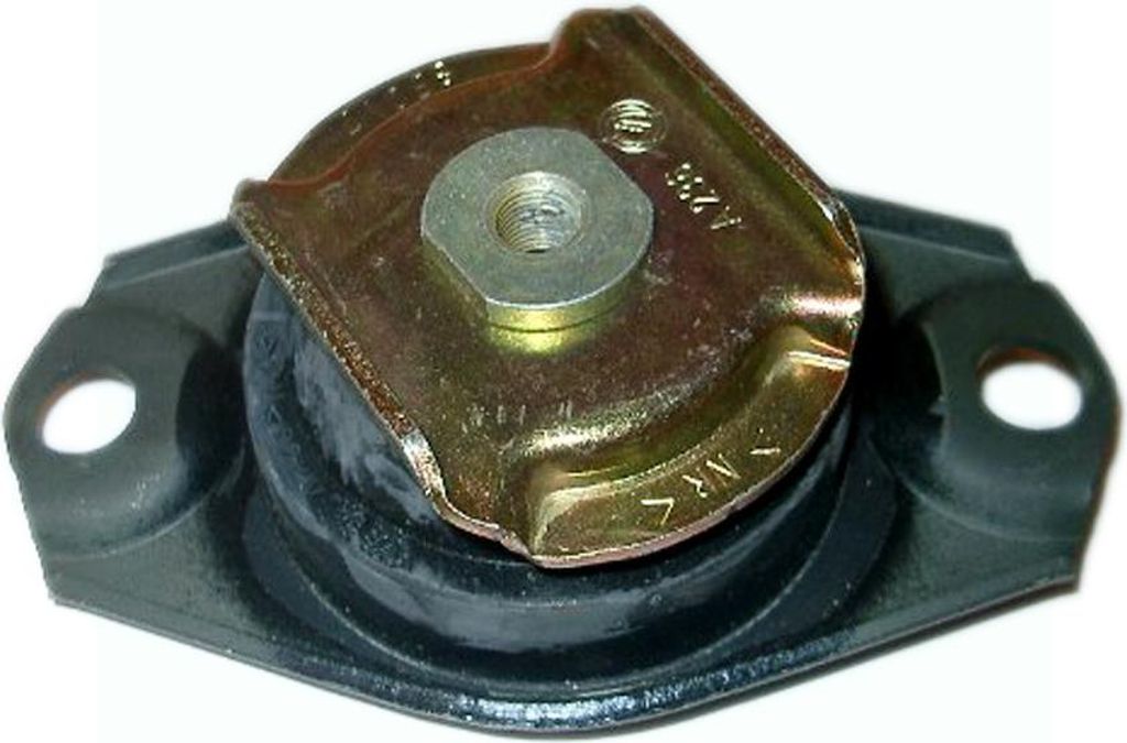 Getriebeaufhängung hinten 7765921 Produktbild 