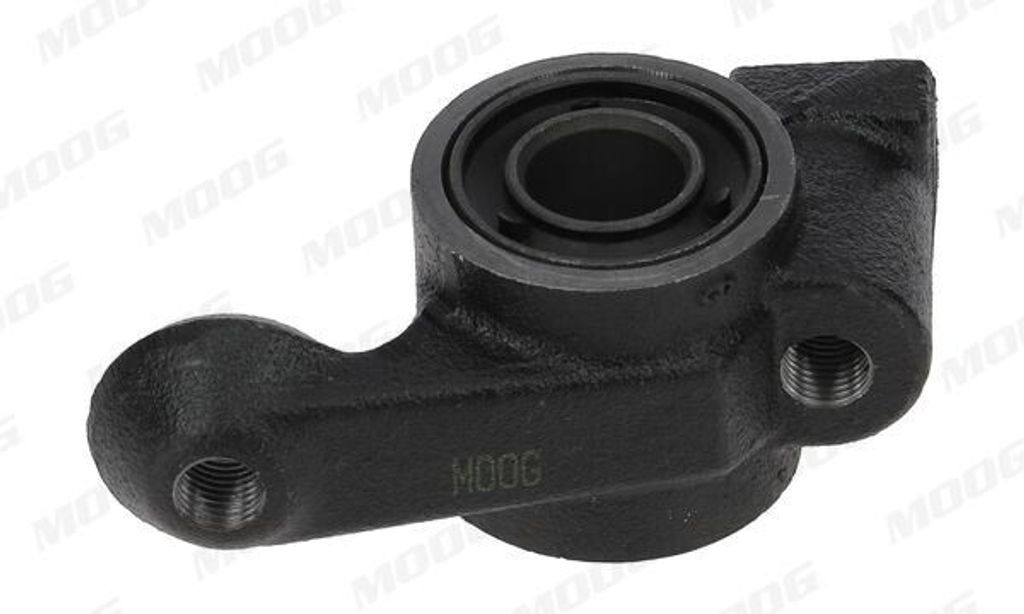 Lagerung Lenker passend für PEUGEOT 807 MPV CI-SB-7317 MOOG Produktbild 