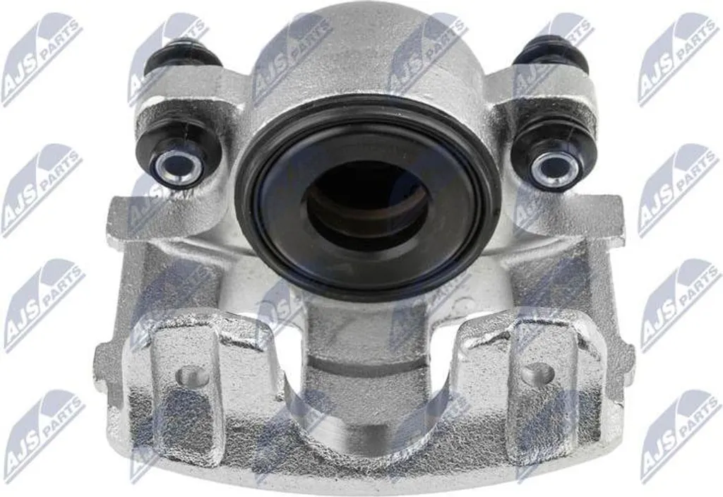 Étrier de frein OE 5252610 NTY robuste pour Jeep Cherokee et Wrangler