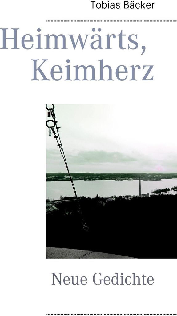 Heimwärts, Keimherz