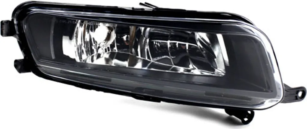 Fendinebbia DX Johns VW Sharan 7N 2010-2022 H8 7N0941700C OEM