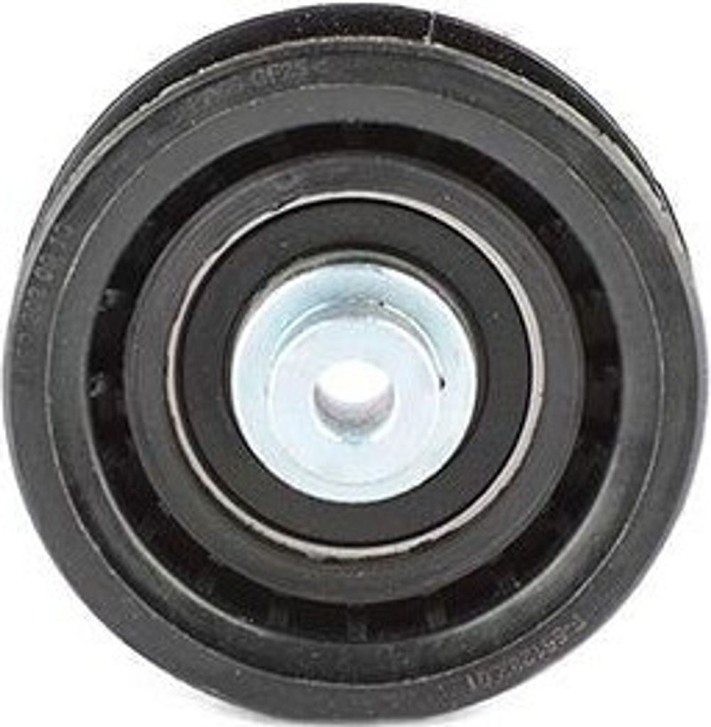 BSG BSG 70-615-025 Umlenkrolle Keilrippenriemen 69mm für FORD Transit Custom V362 Kastenwagen (FY, FZ) Transit Mk6 Kasten (V347, V348, FA)