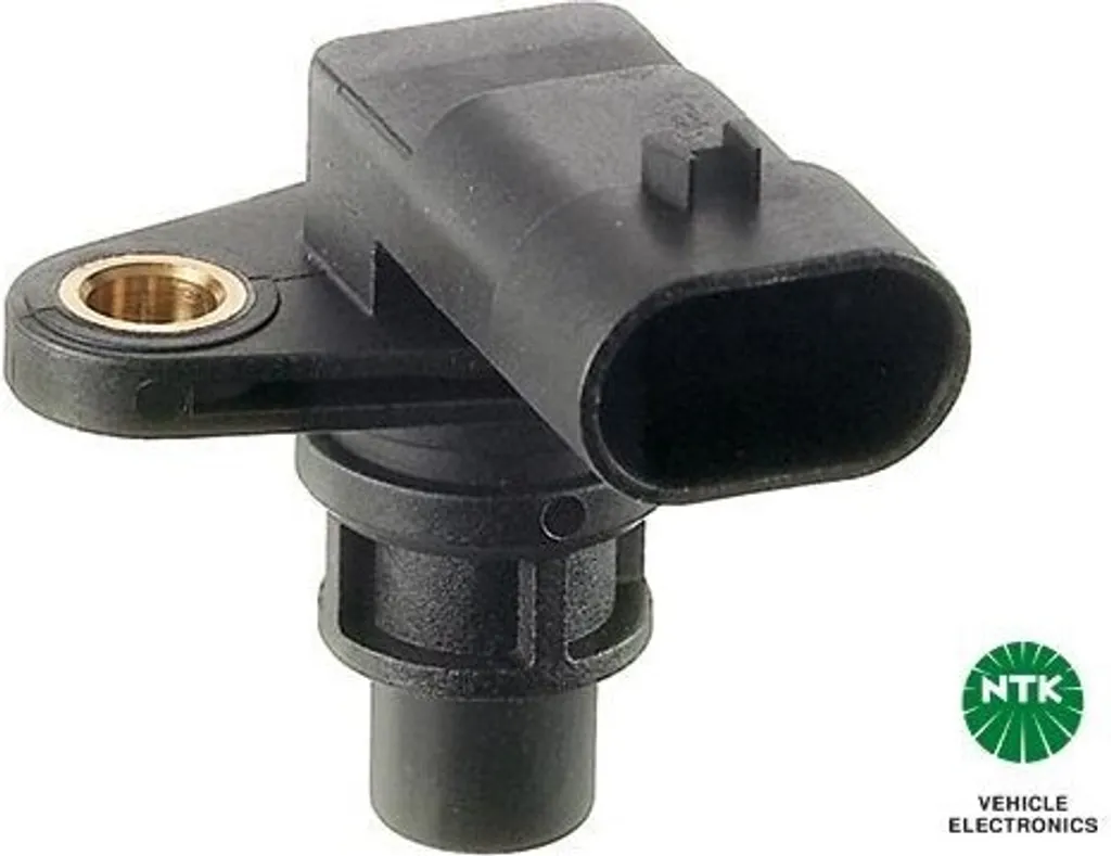 Sonde de température de liquide refroidissement pour Astra et Insignia