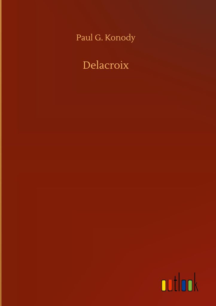 Delacroix