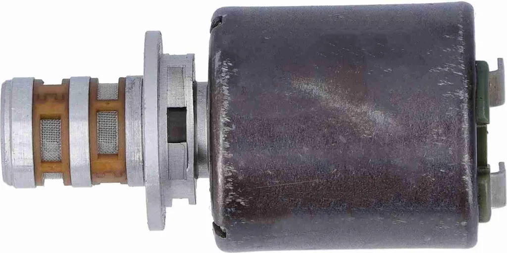 Soupape magnétique de régulation 34605A pour boîte 4L60E Acura SLX