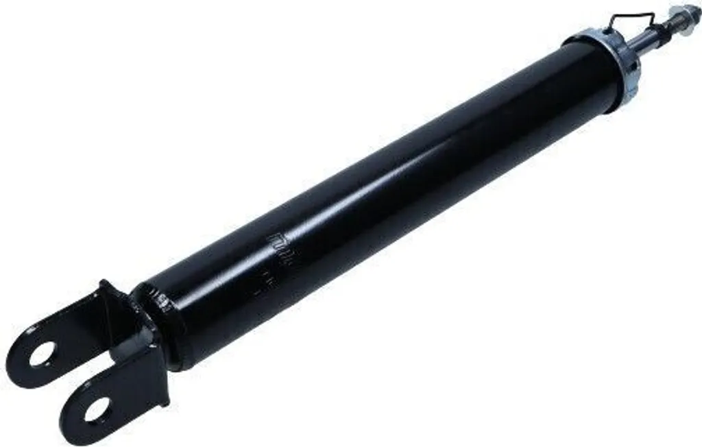 Amortisseur Gaz Haute Performance pour i40 VF compatible 553113V010
