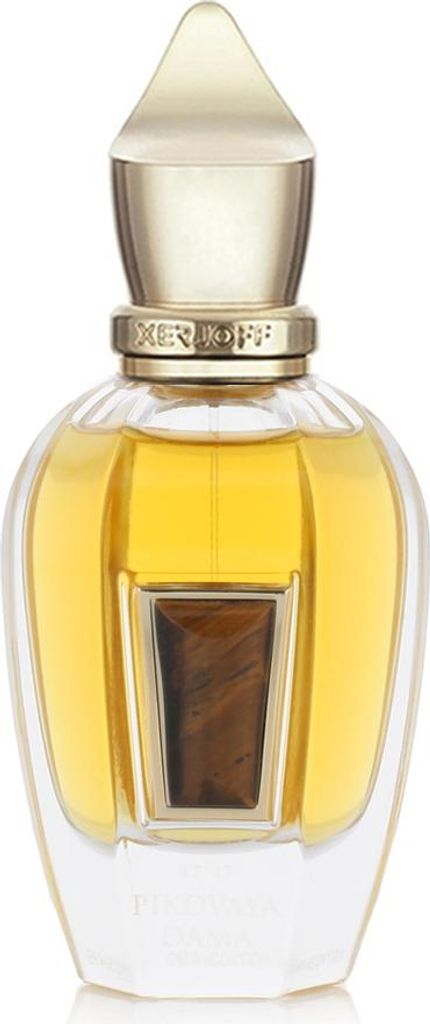 Xerjoff XJ 17/17 Pikovaya Dama Parfém 50 ml UNISEX Obrázek produktu 
