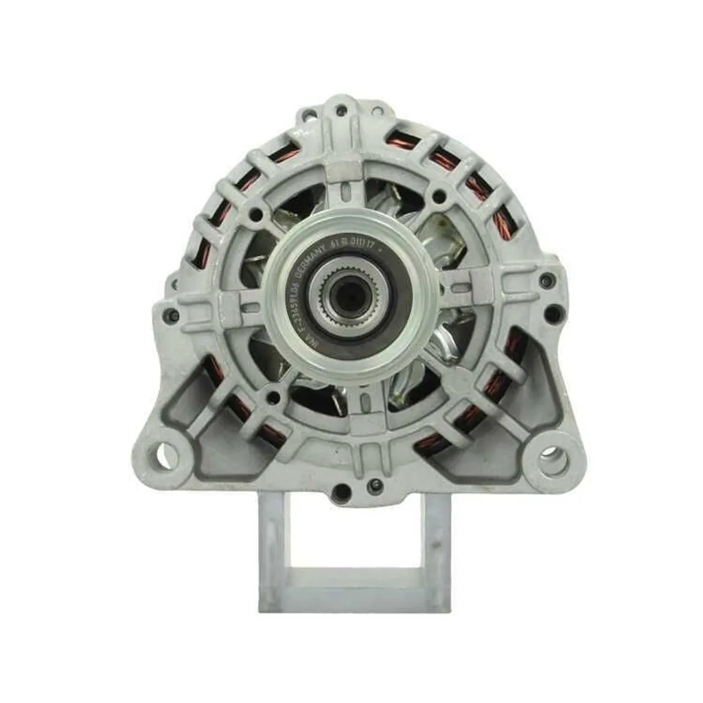 Alternateur 90A pour voiture Citroën compatible Bosch 0986080190