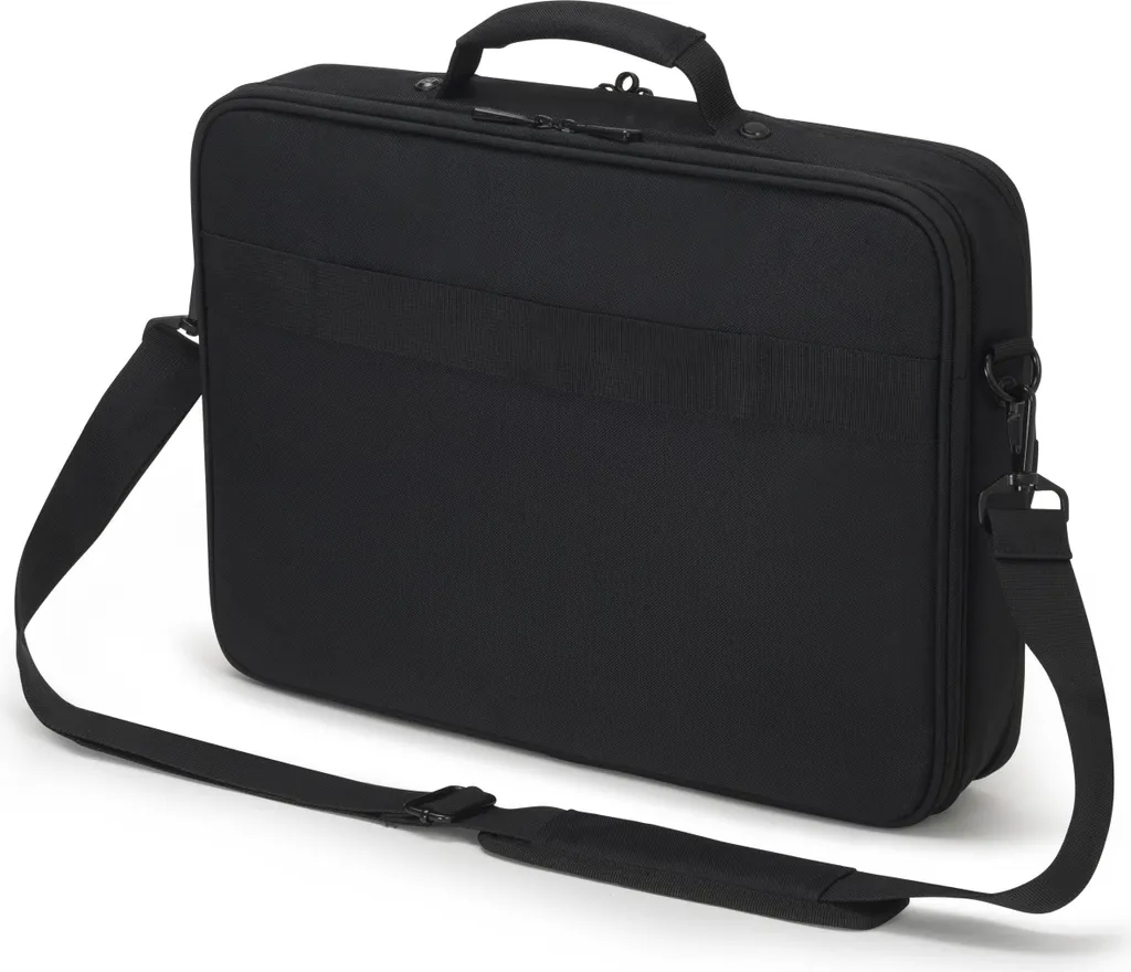 Dicota SCALE Multi Plus: La Borsa per le Tue Sfide Professionali - 3