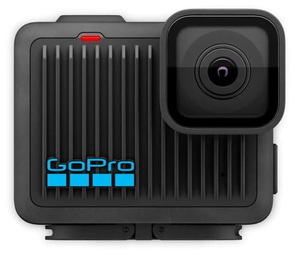 GOPRO Caméra HERO Image du produit 