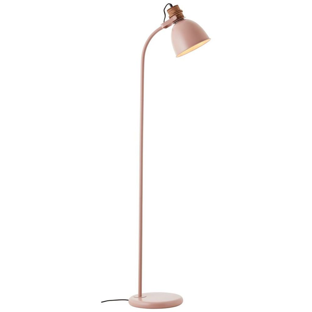 Lampa podłogowa ERENA 94556/04 Brilliant Zdjęcie produktu 